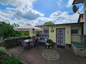 Ferienwohnung-an-der-Hummelwiese, Amt Plau Am See